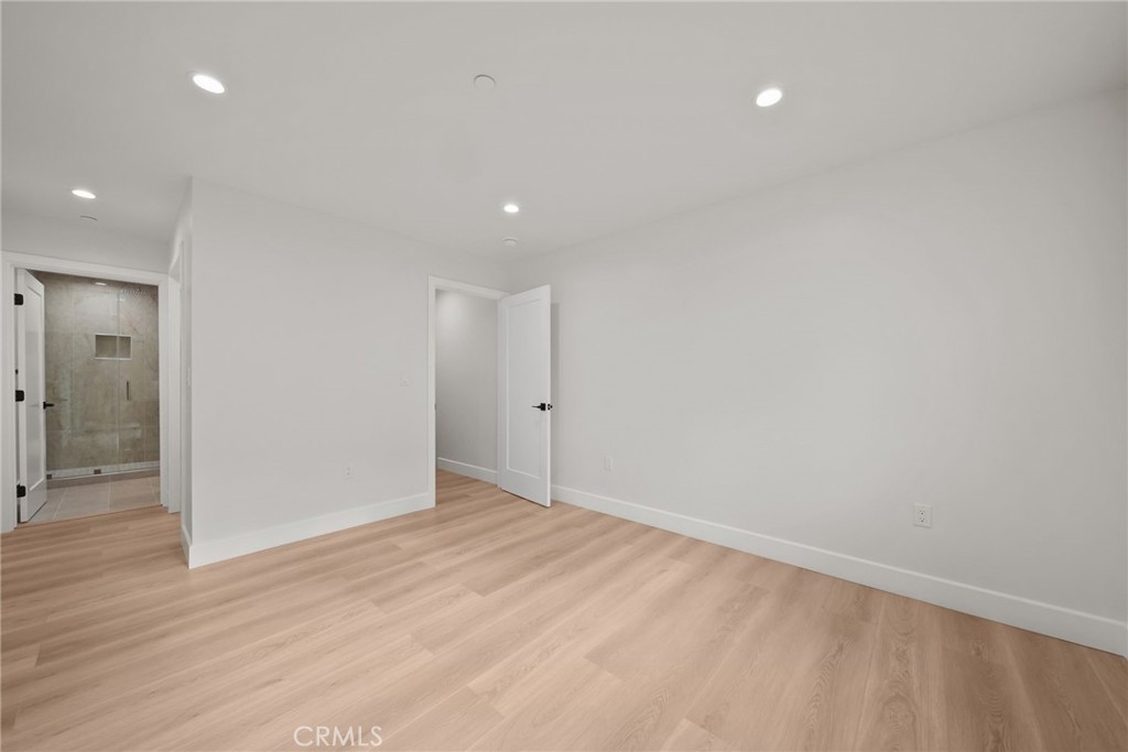 4335 Sunnyslope