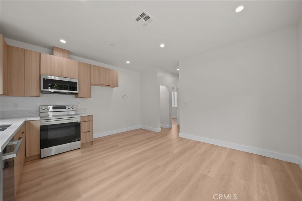 4335 Sunnyslope