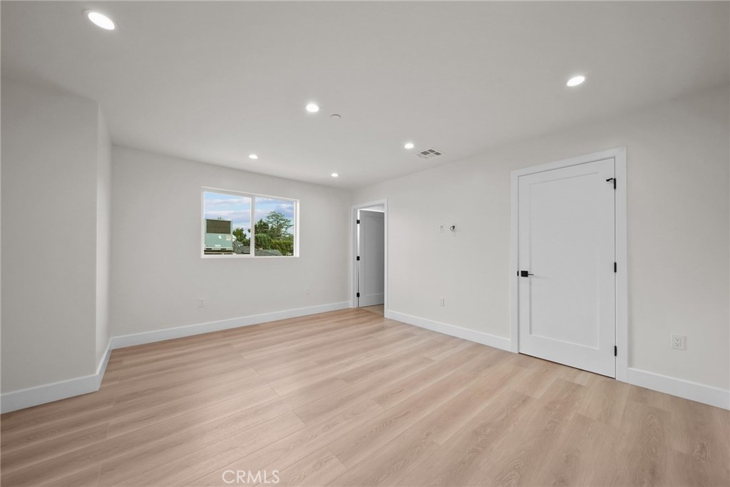 4335 Sunnyslope