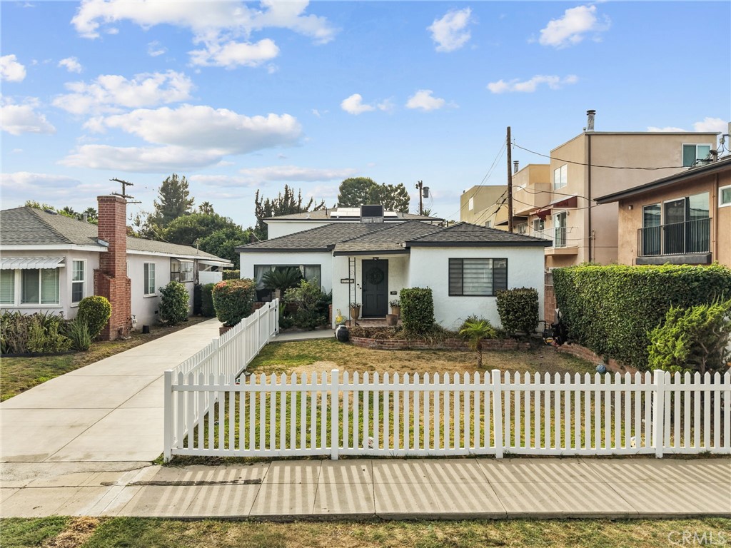 4335 Sunnyslope