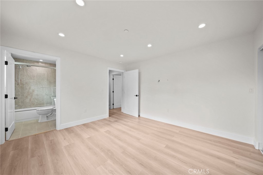 4335 Sunnyslope
