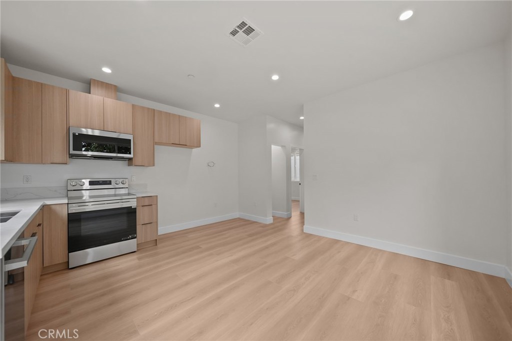 4335 Sunnyslope