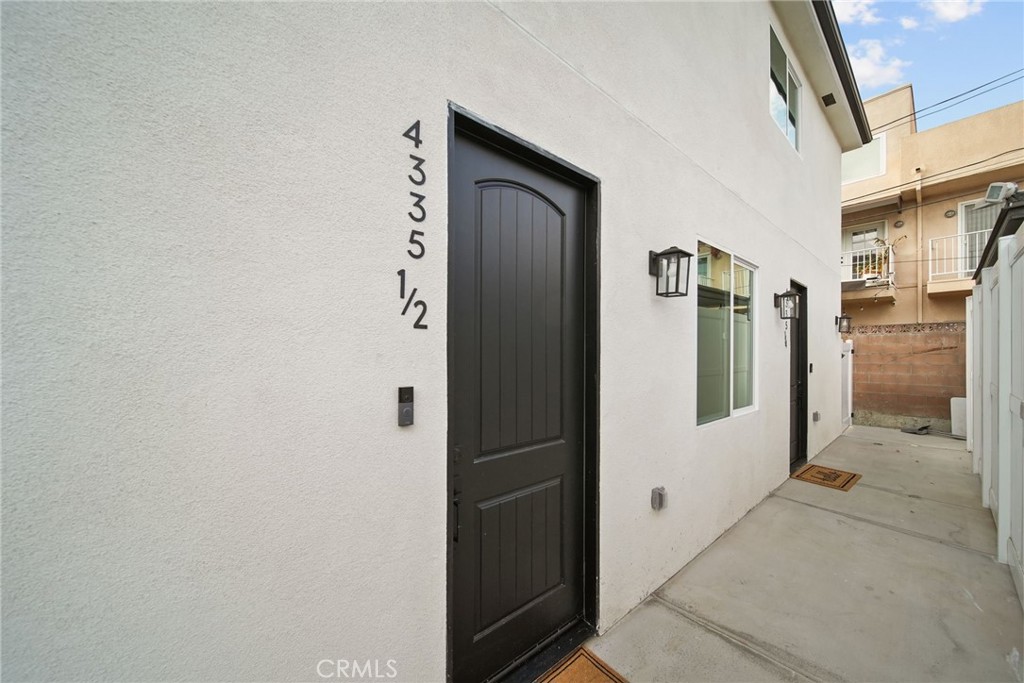 4335 Sunnyslope