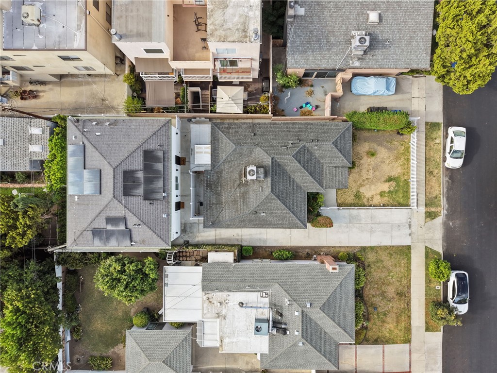 4335 Sunnyslope