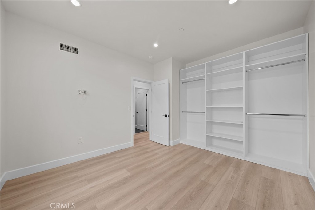 4335 Sunnyslope