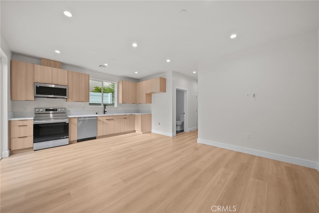 4335 Sunnyslope