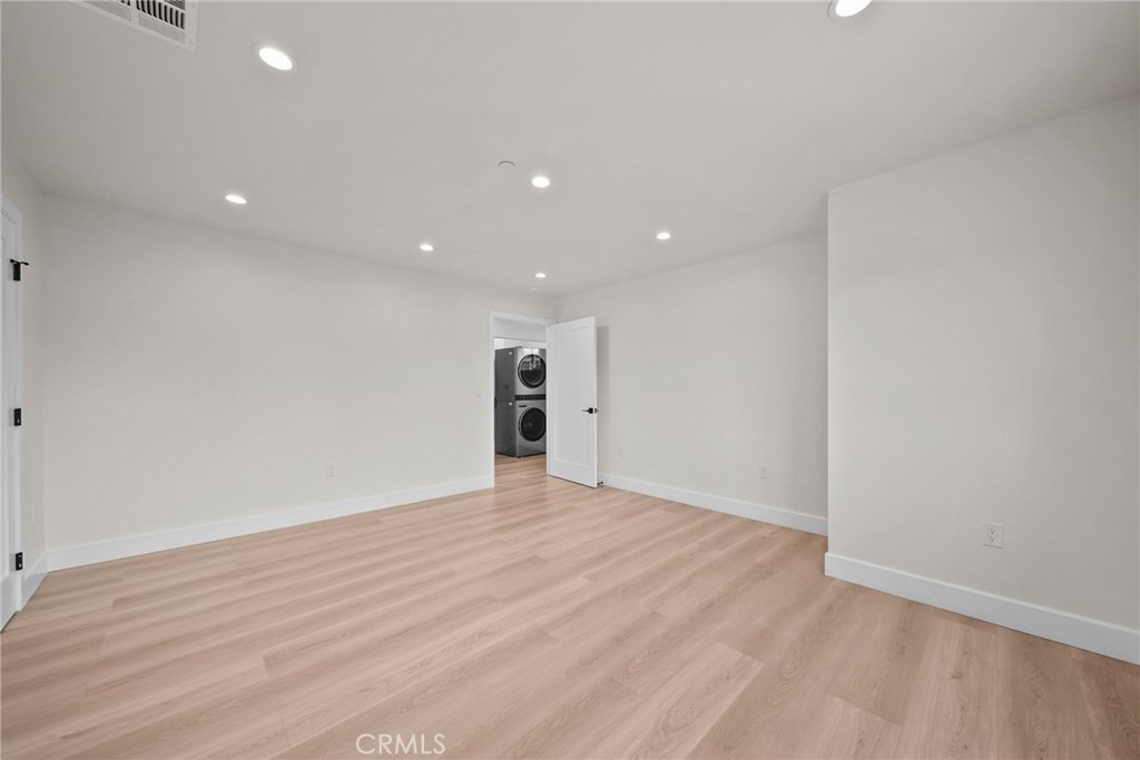 4335 Sunnyslope