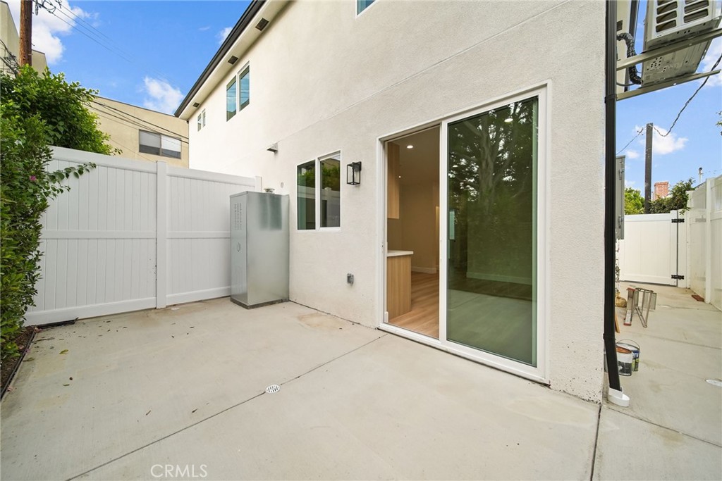 4335 Sunnyslope
