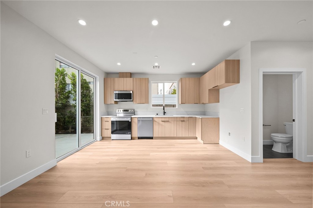 4335 Sunnyslope