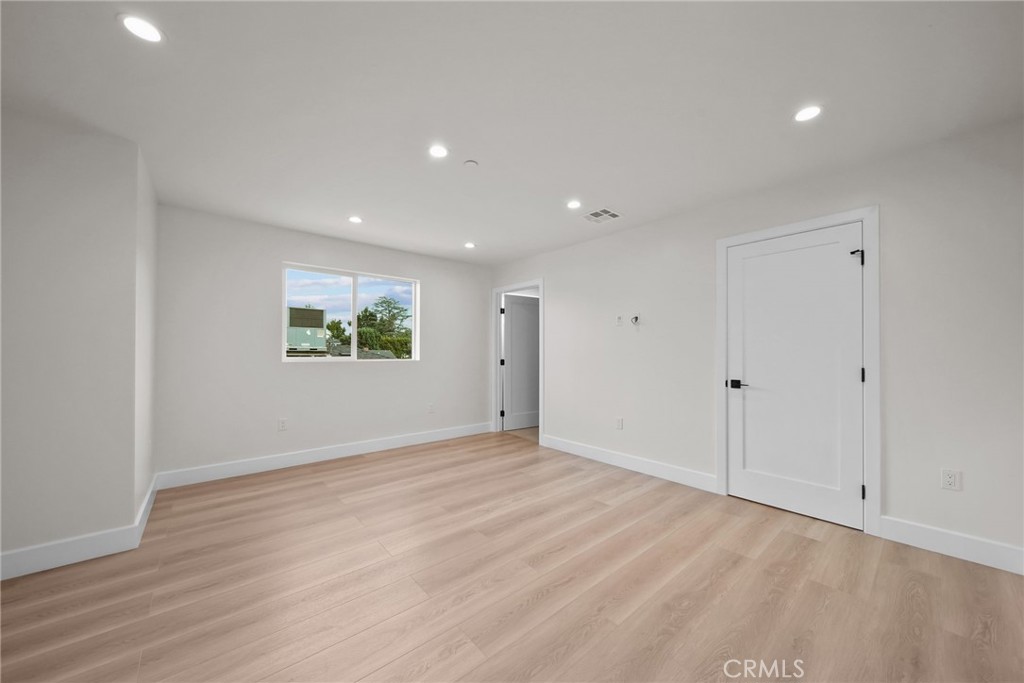 4335 Sunnyslope