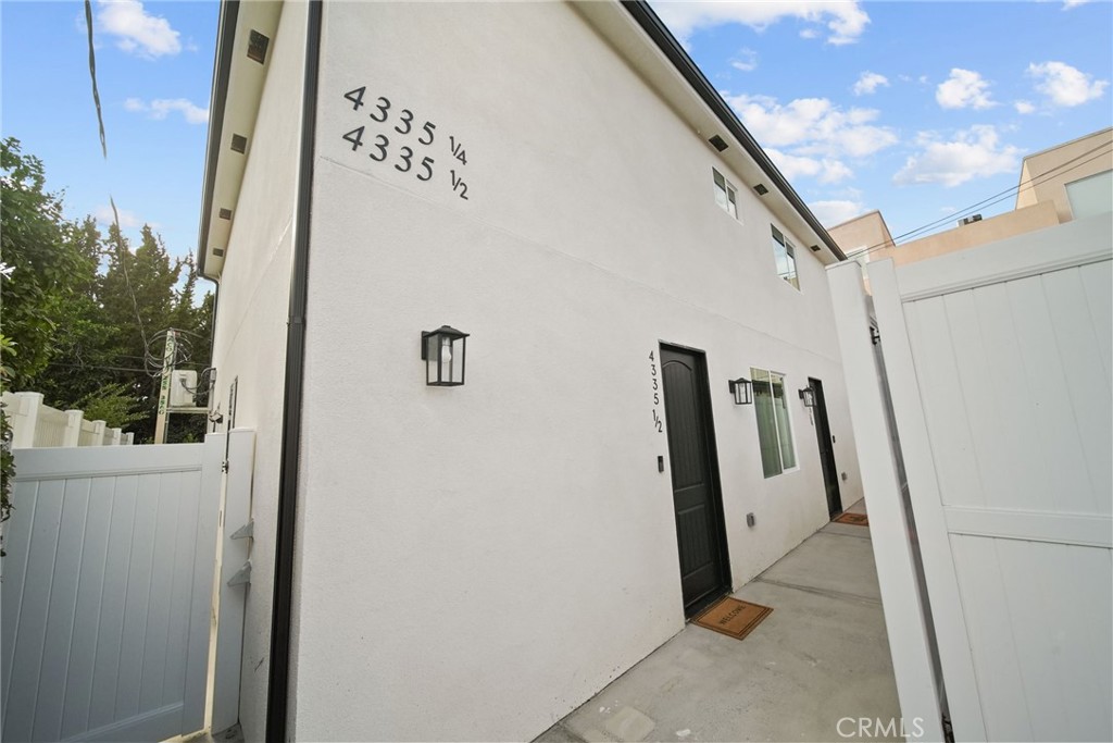 4335 Sunnyslope