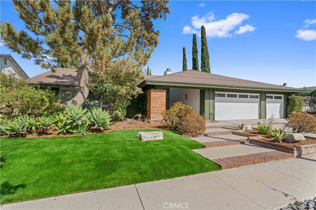 3070 Springfield Simi Valley Ca Us 93063 Sr26190674