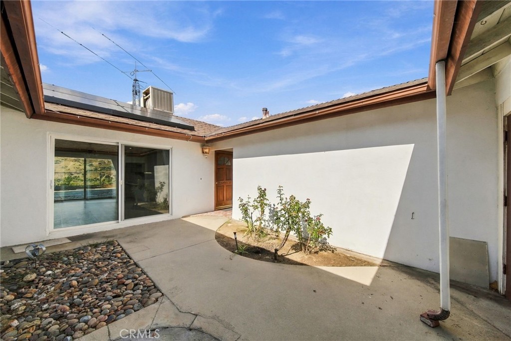 9007 Riderwood