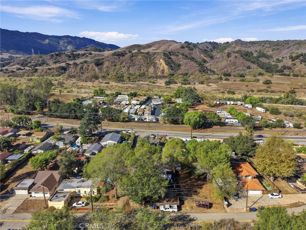 9188 N Ventura Ventura Ca Us 93001 Sr26232170