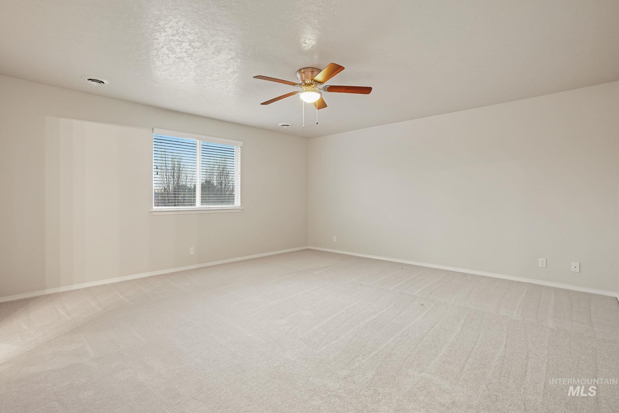 6005 S Harrington Way