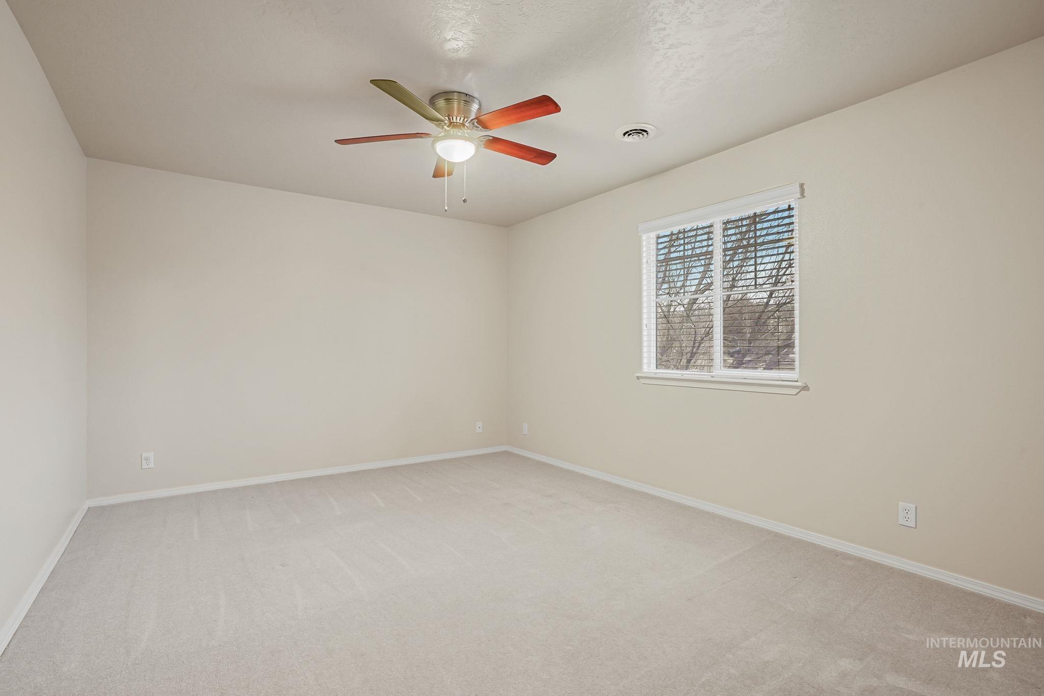 6005 S Harrington Way