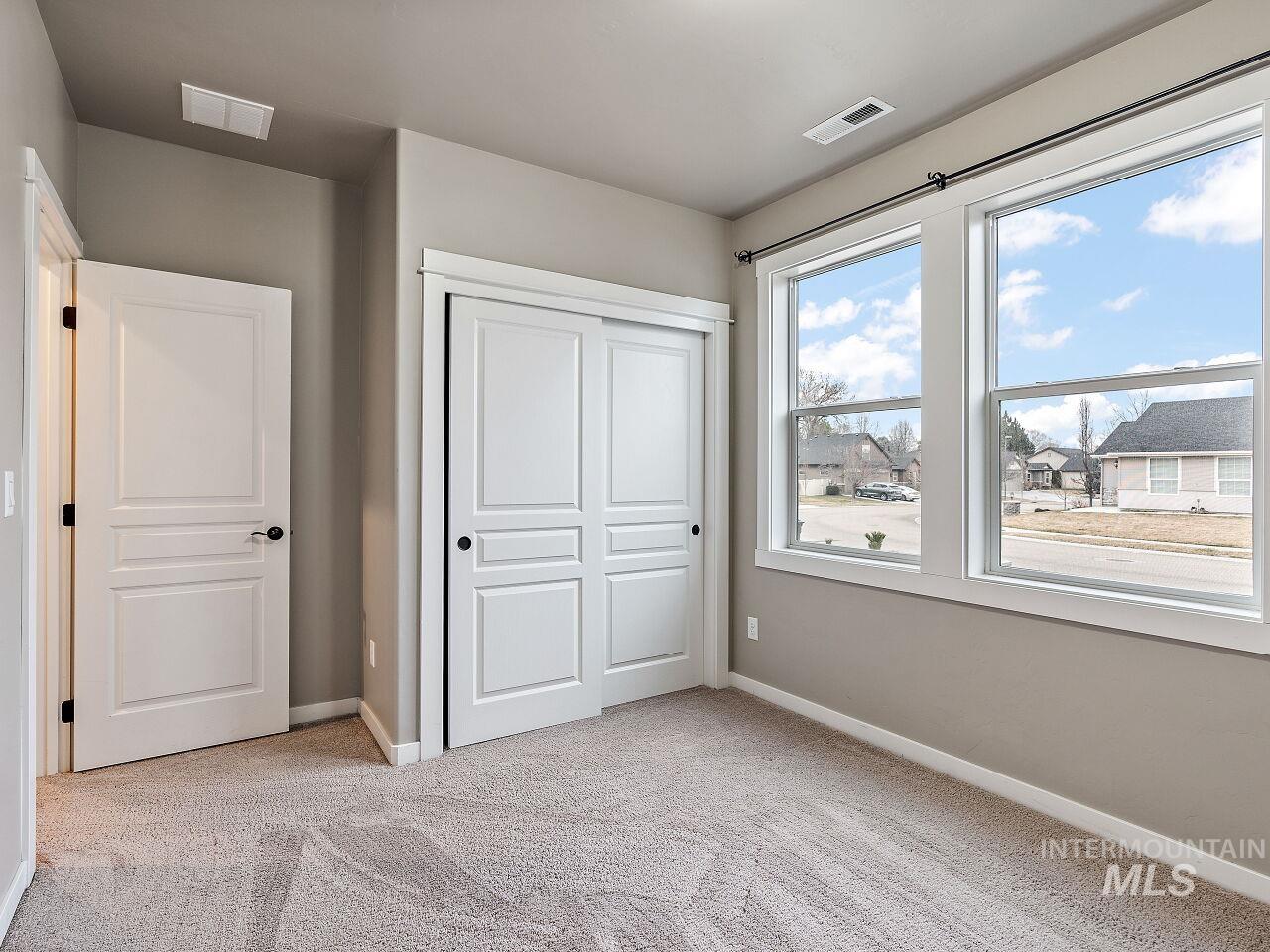 316 S Cedar Pointe Ave