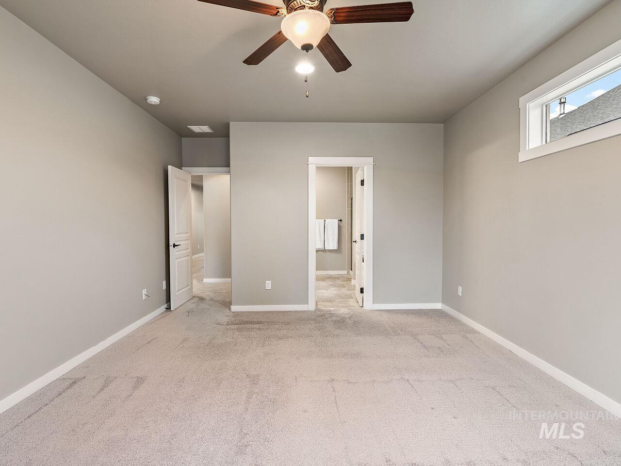 316 S Cedar Pointe Ave