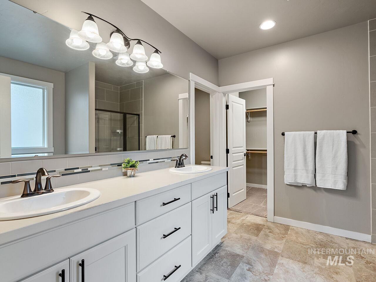 316 S Cedar Pointe Ave