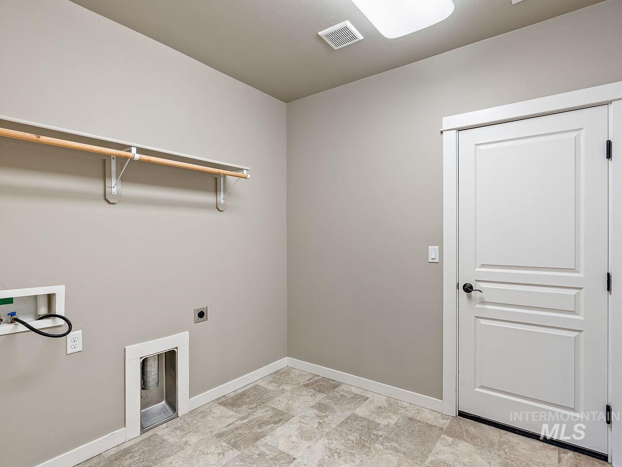 316 S Cedar Pointe Ave