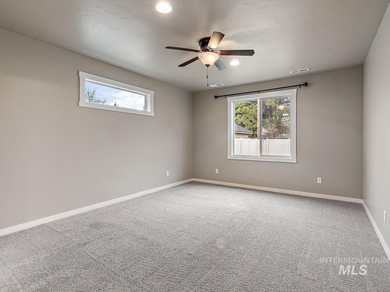 316 S Cedar Pointe Ave