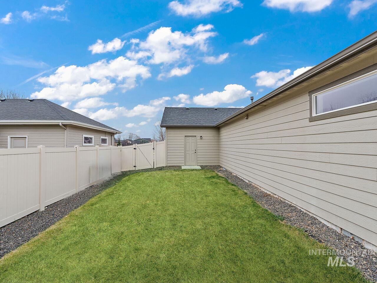 316 S Cedar Pointe Ave