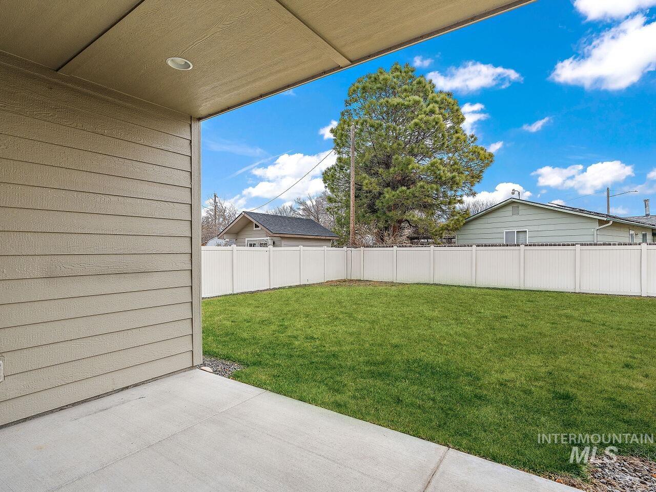 316 S Cedar Pointe Ave