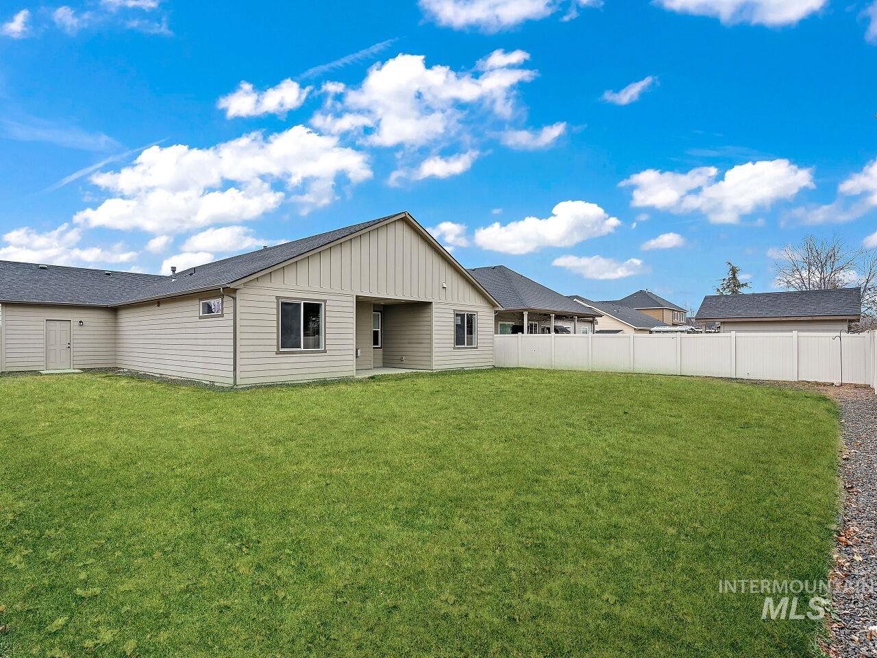 316 S Cedar Pointe Ave