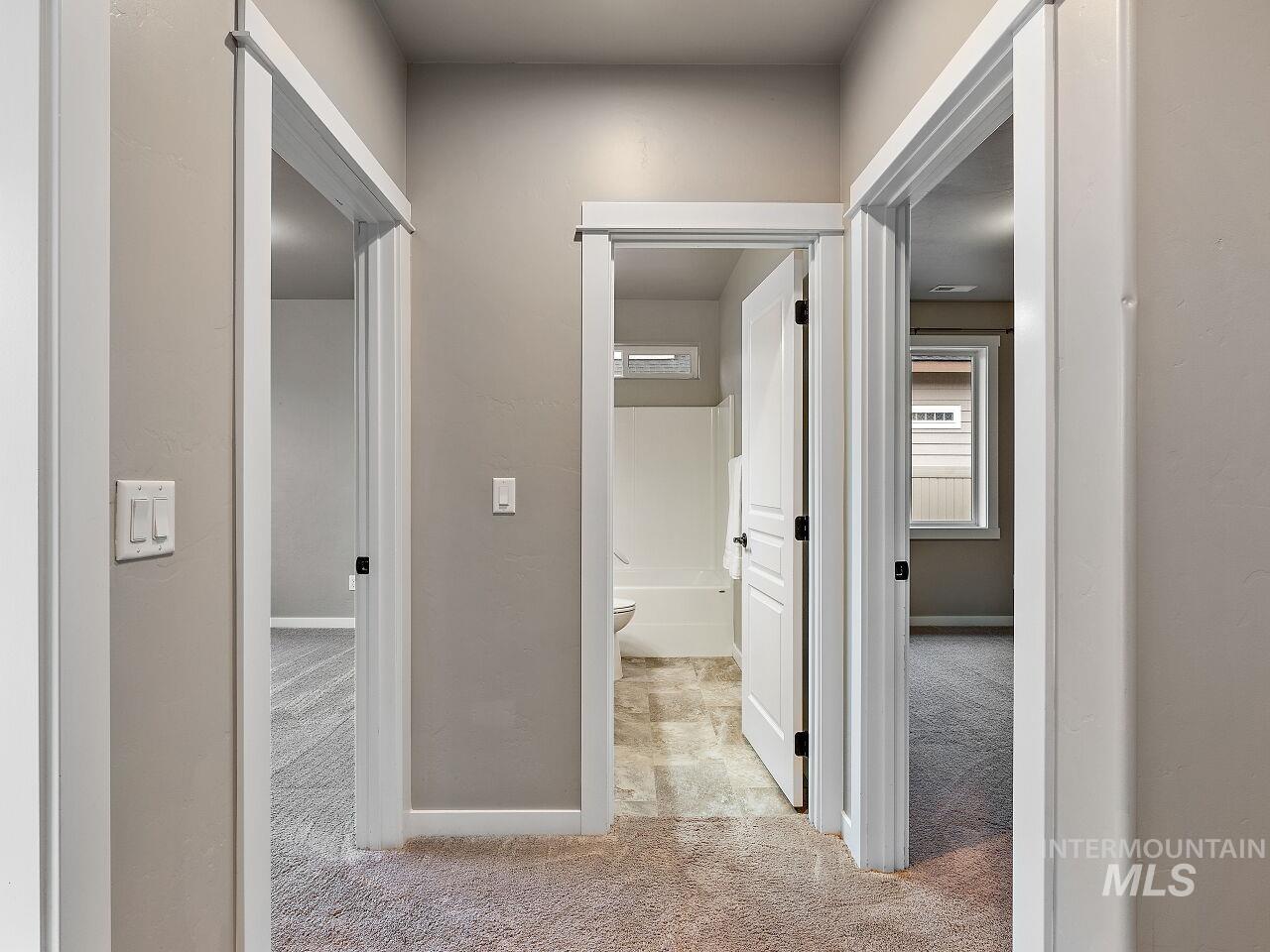 316 S Cedar Pointe Ave