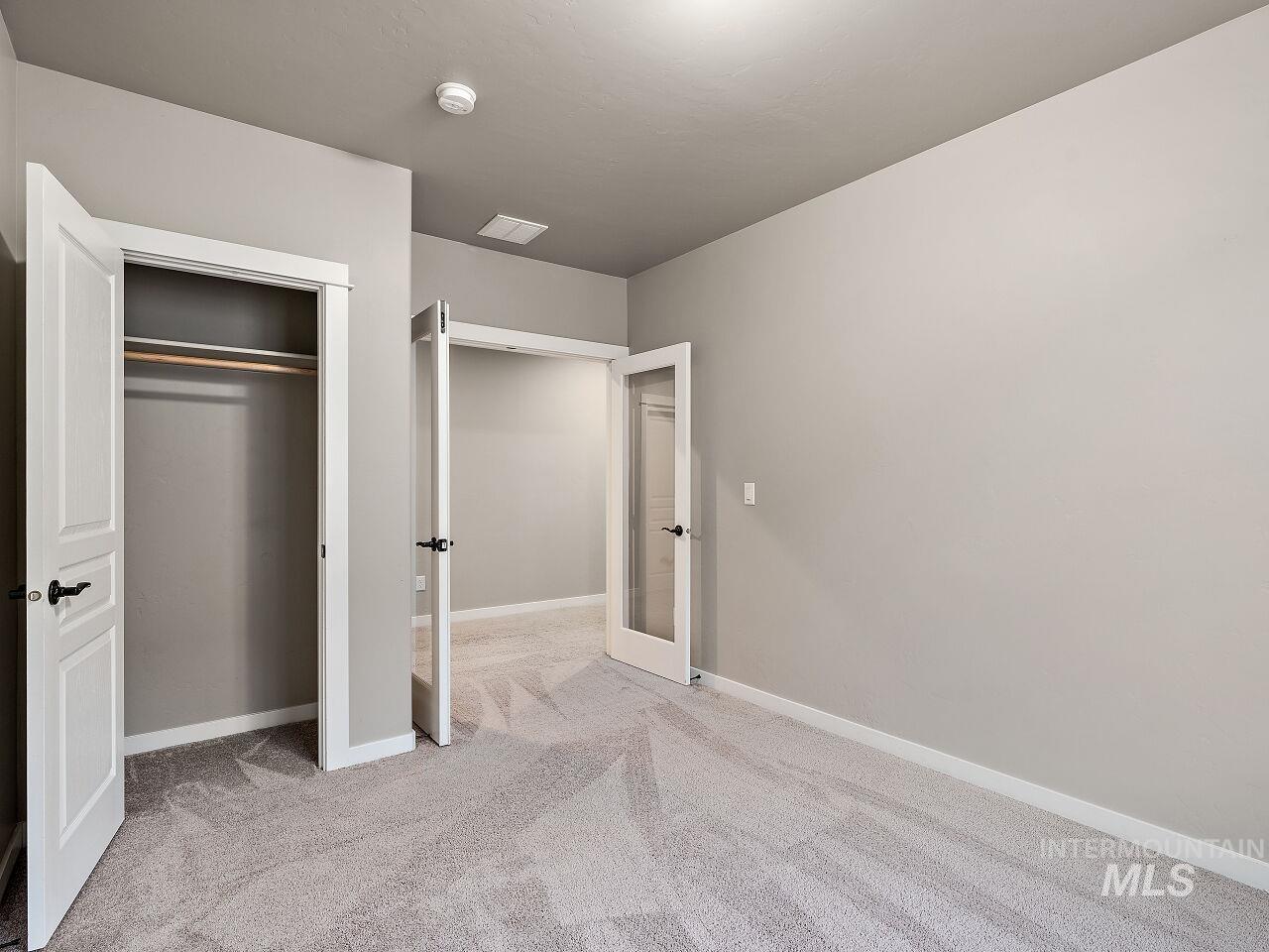 316 S Cedar Pointe Ave