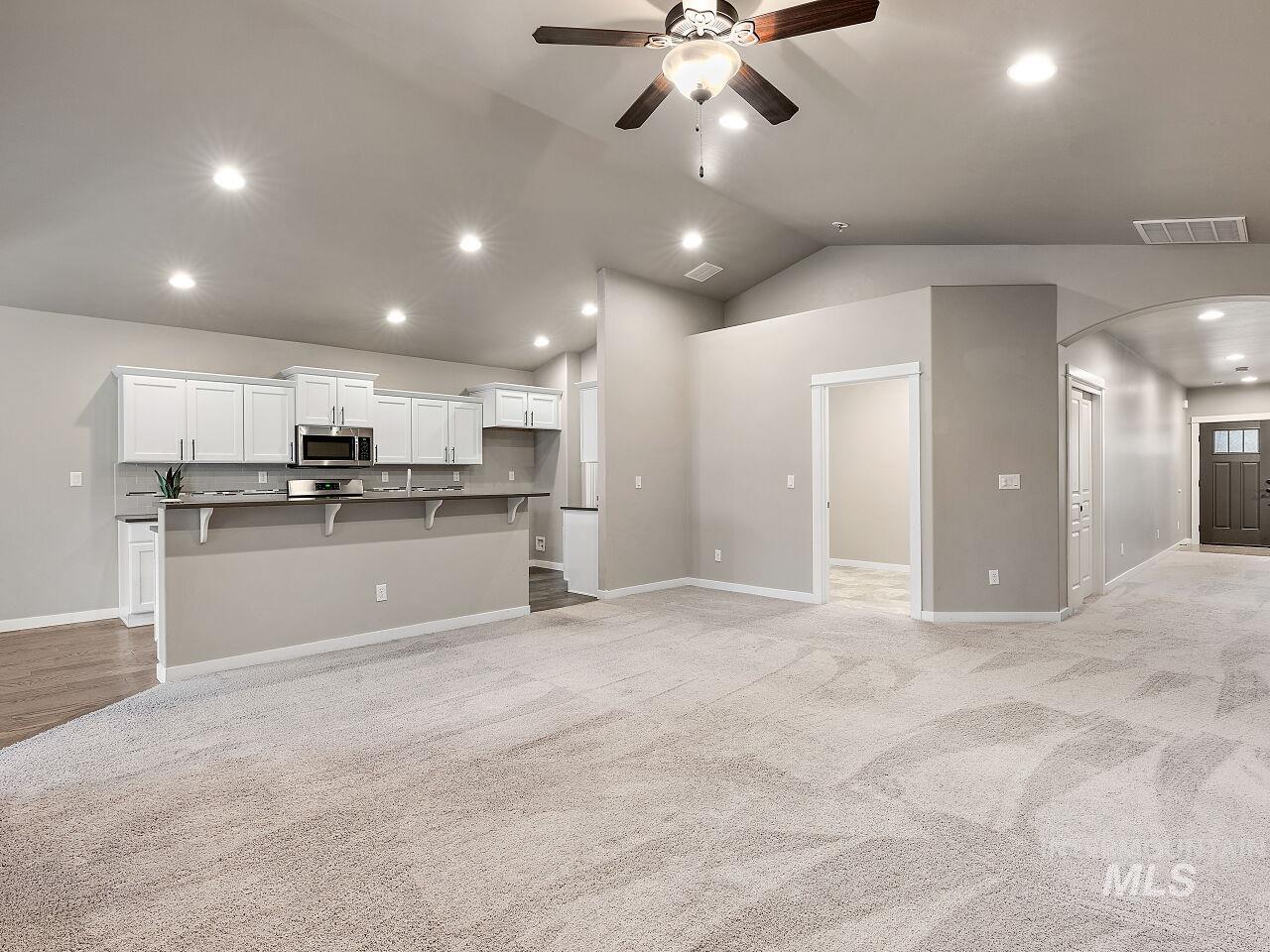 316 S Cedar Pointe Ave