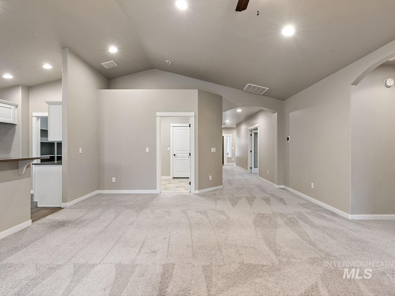 316 S Cedar Pointe Ave