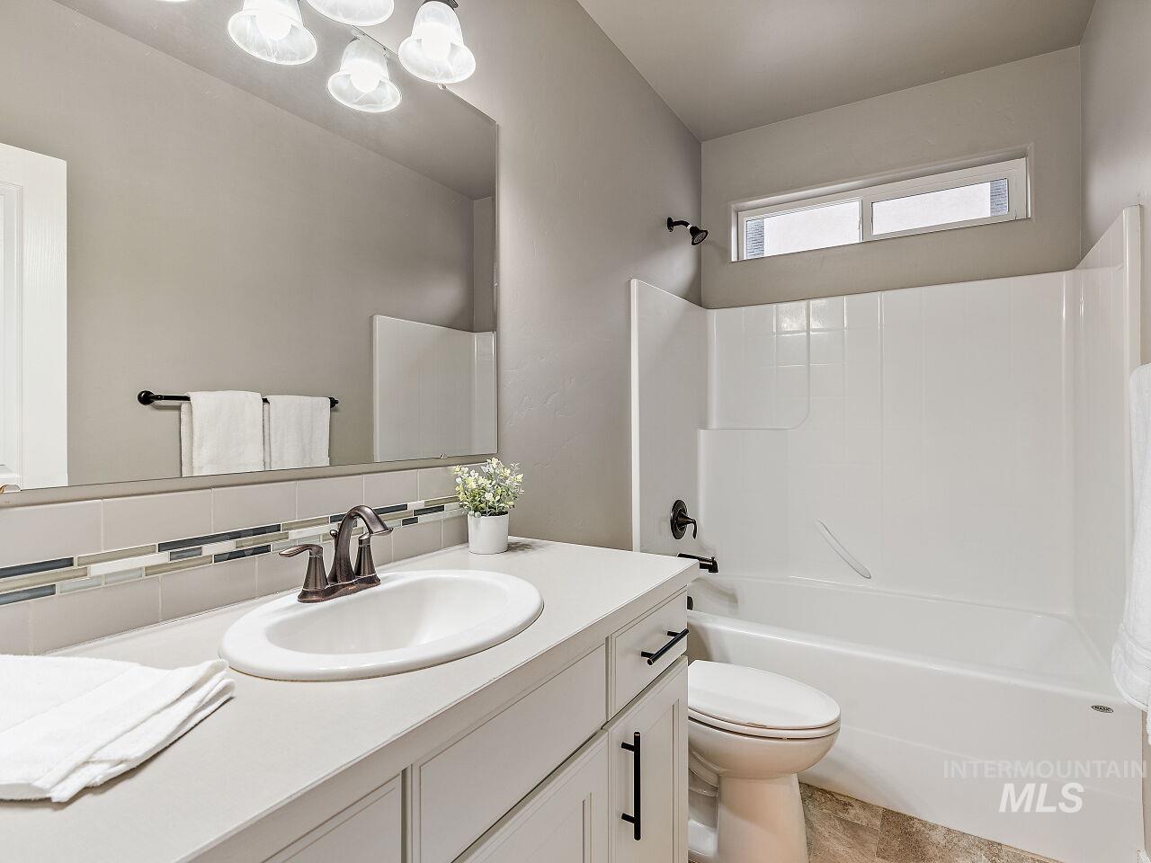 316 S Cedar Pointe Ave