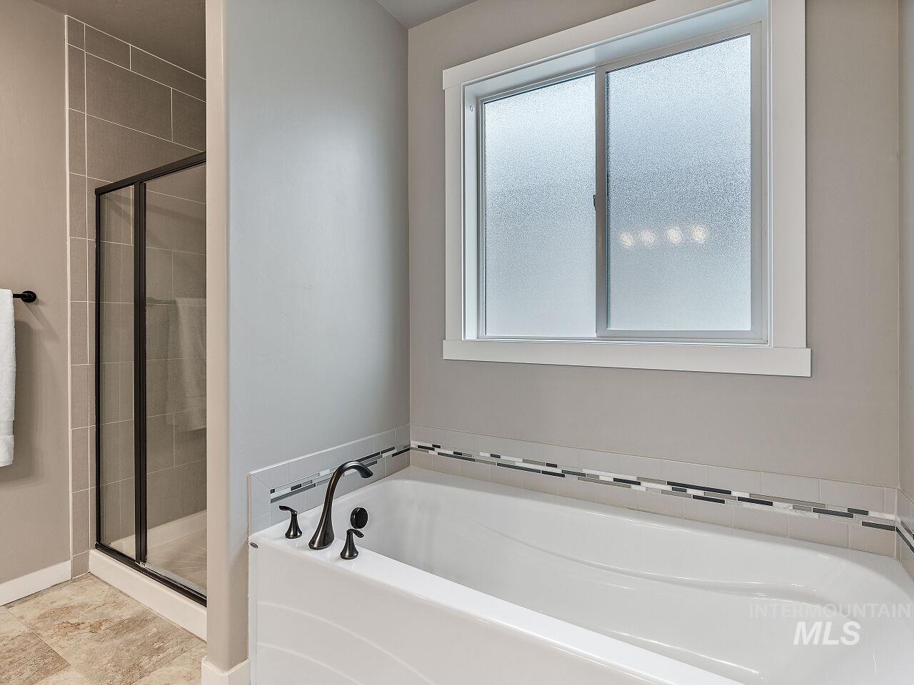 316 S Cedar Pointe Ave