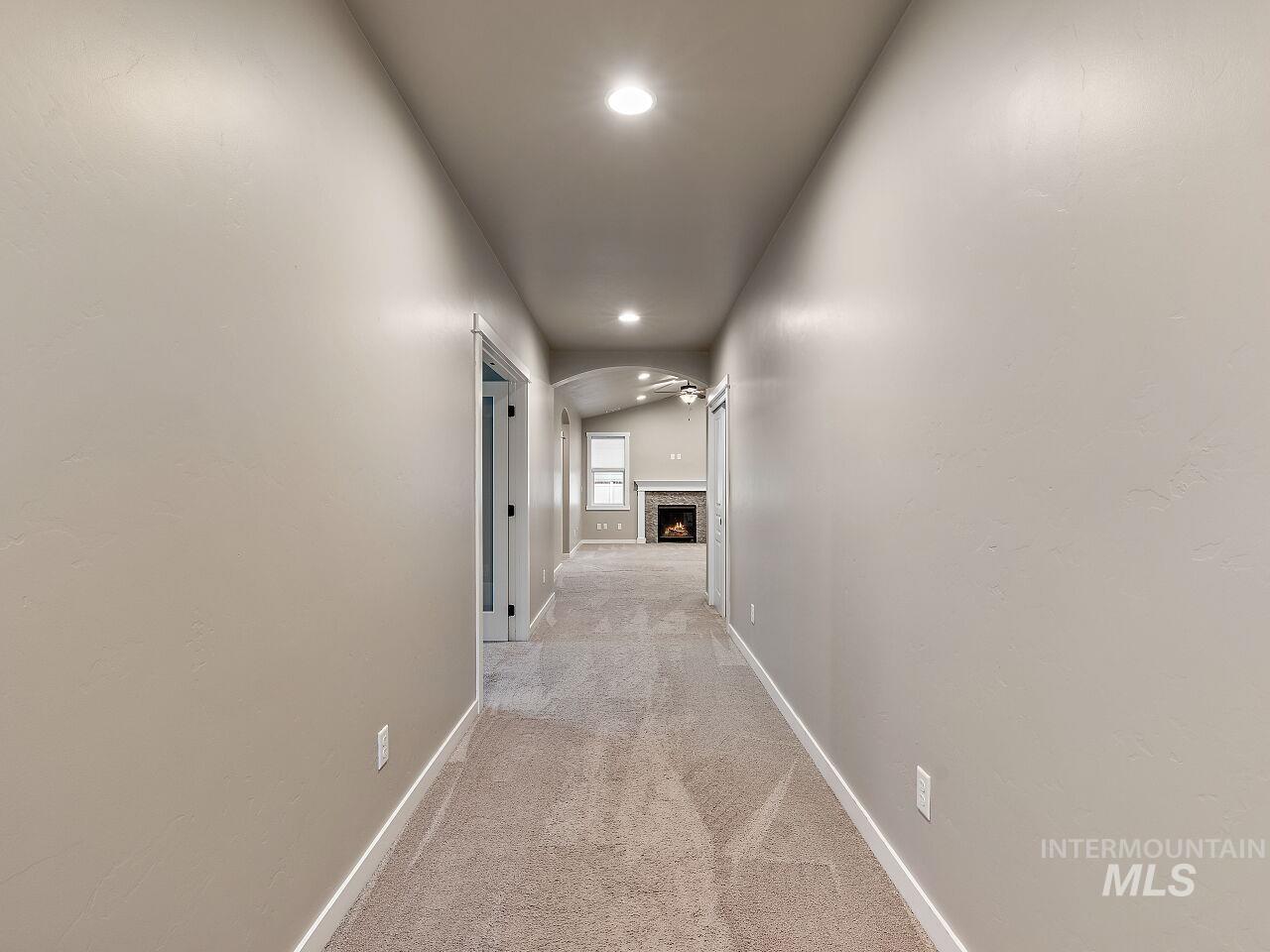 316 S Cedar Pointe Ave