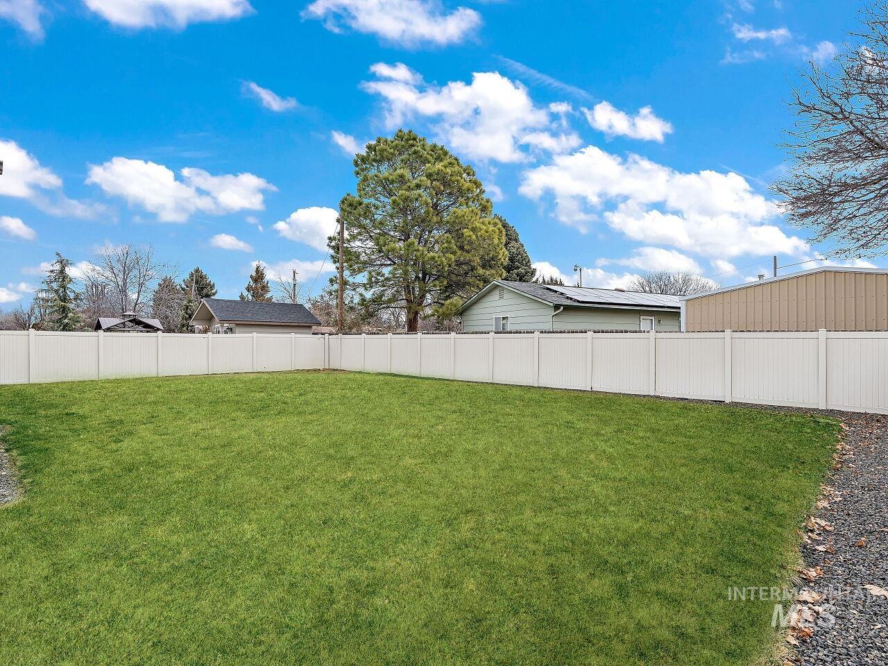 316 S Cedar Pointe Ave