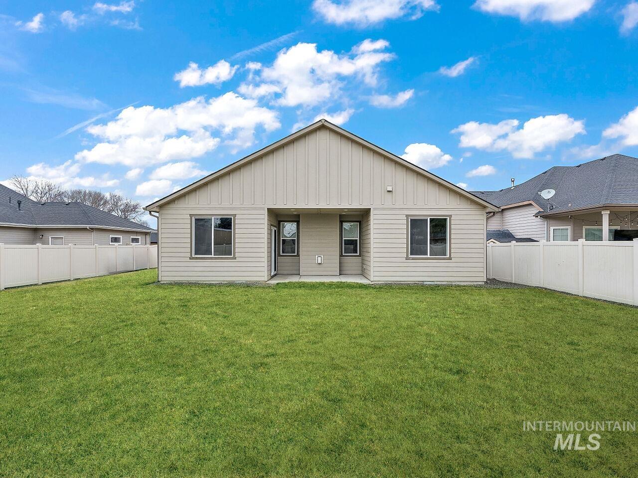 316 S Cedar Pointe Ave