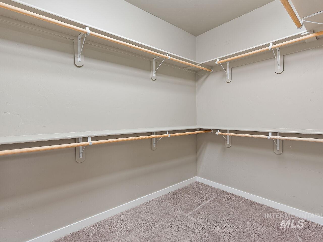 316 S Cedar Pointe Ave