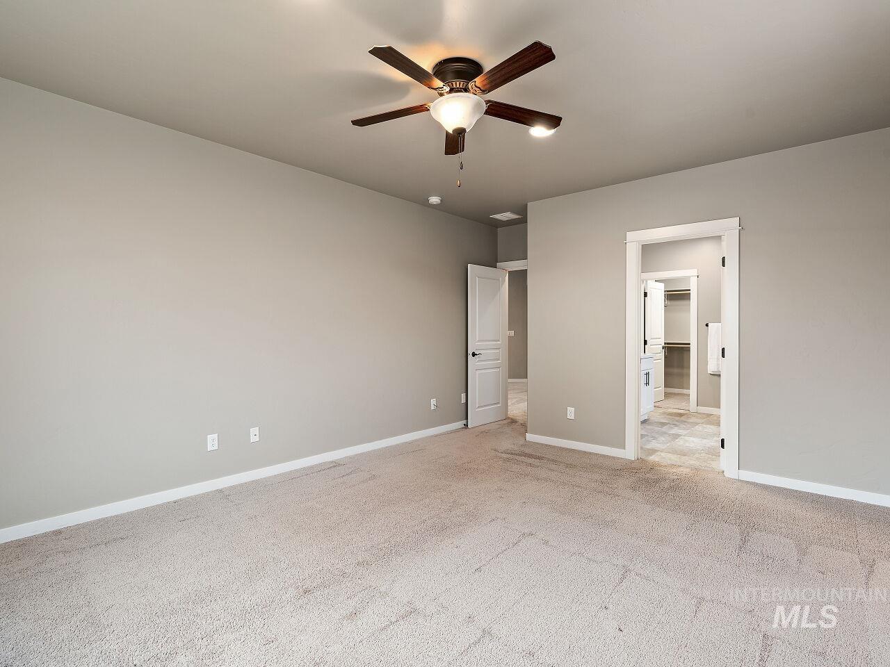 316 S Cedar Pointe Ave