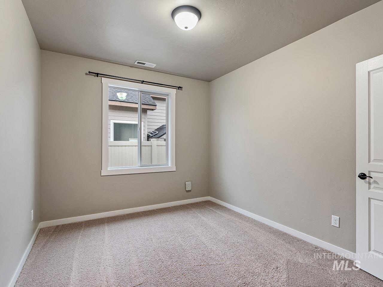 316 S Cedar Pointe Ave