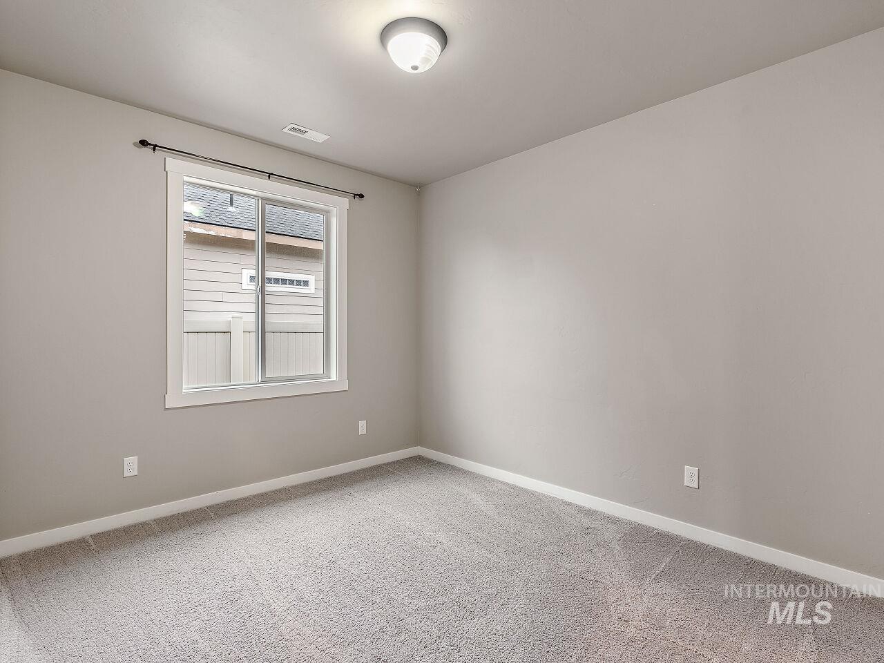 316 S Cedar Pointe Ave