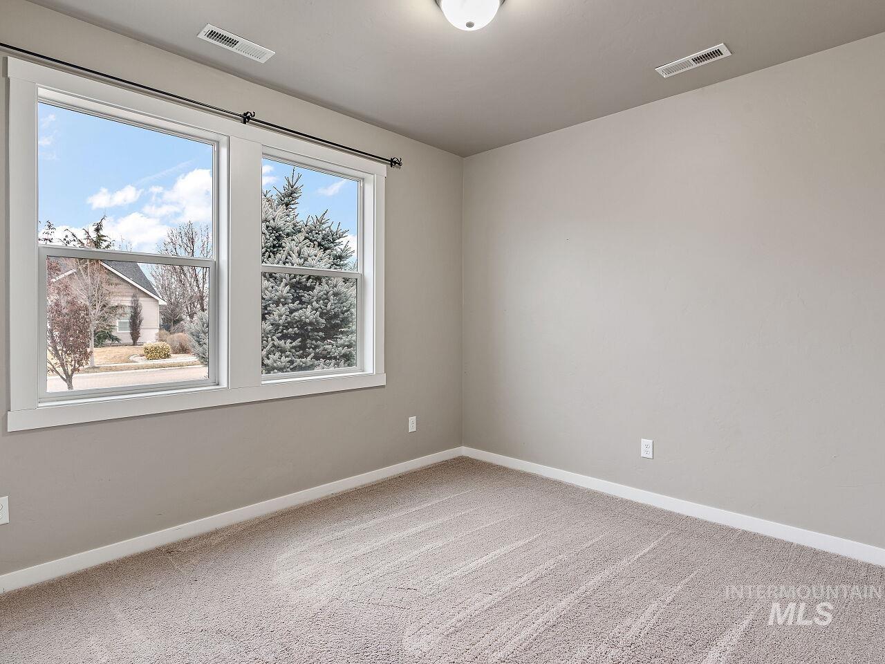 316 S Cedar Pointe Ave