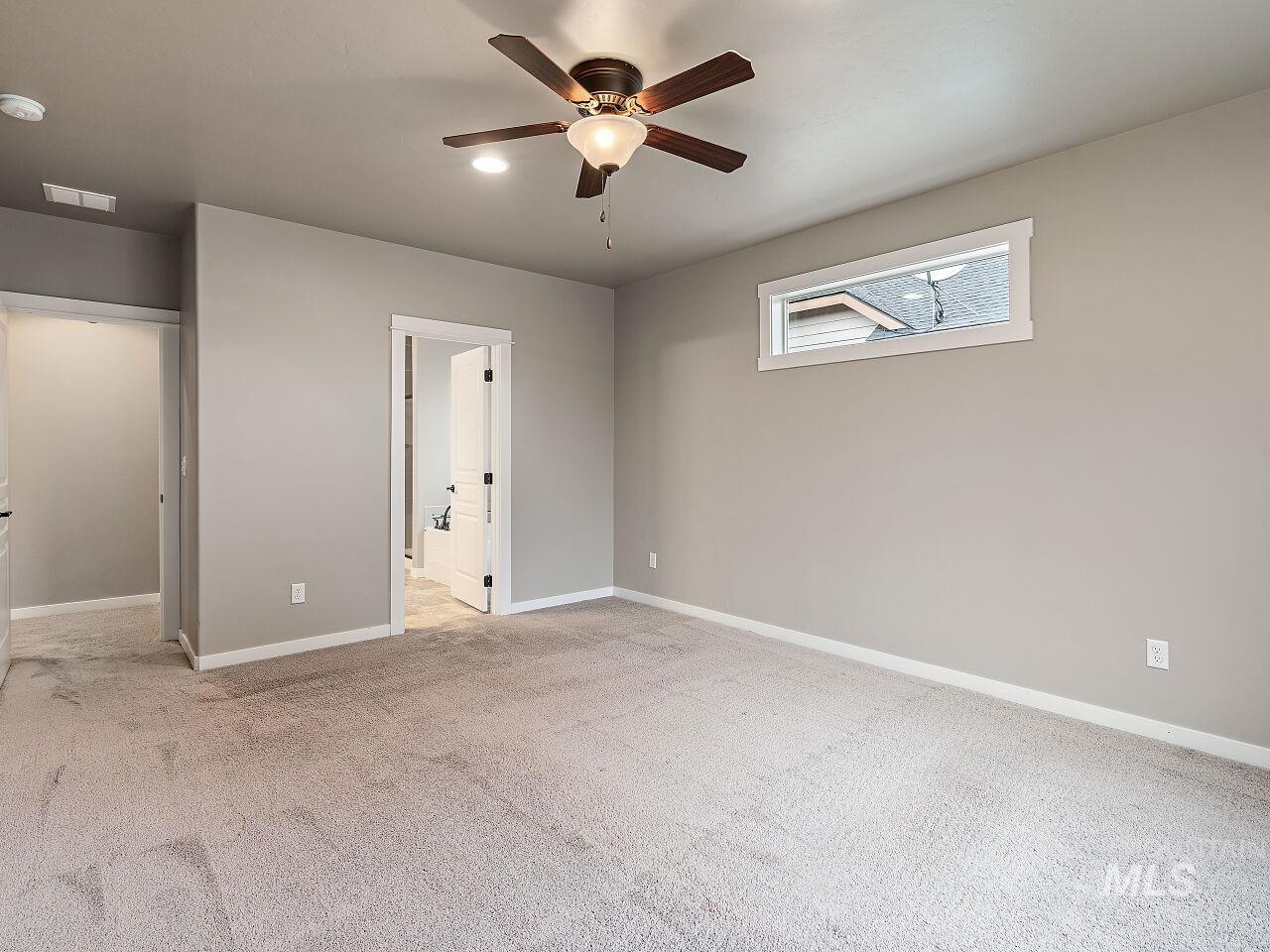 316 S Cedar Pointe Ave