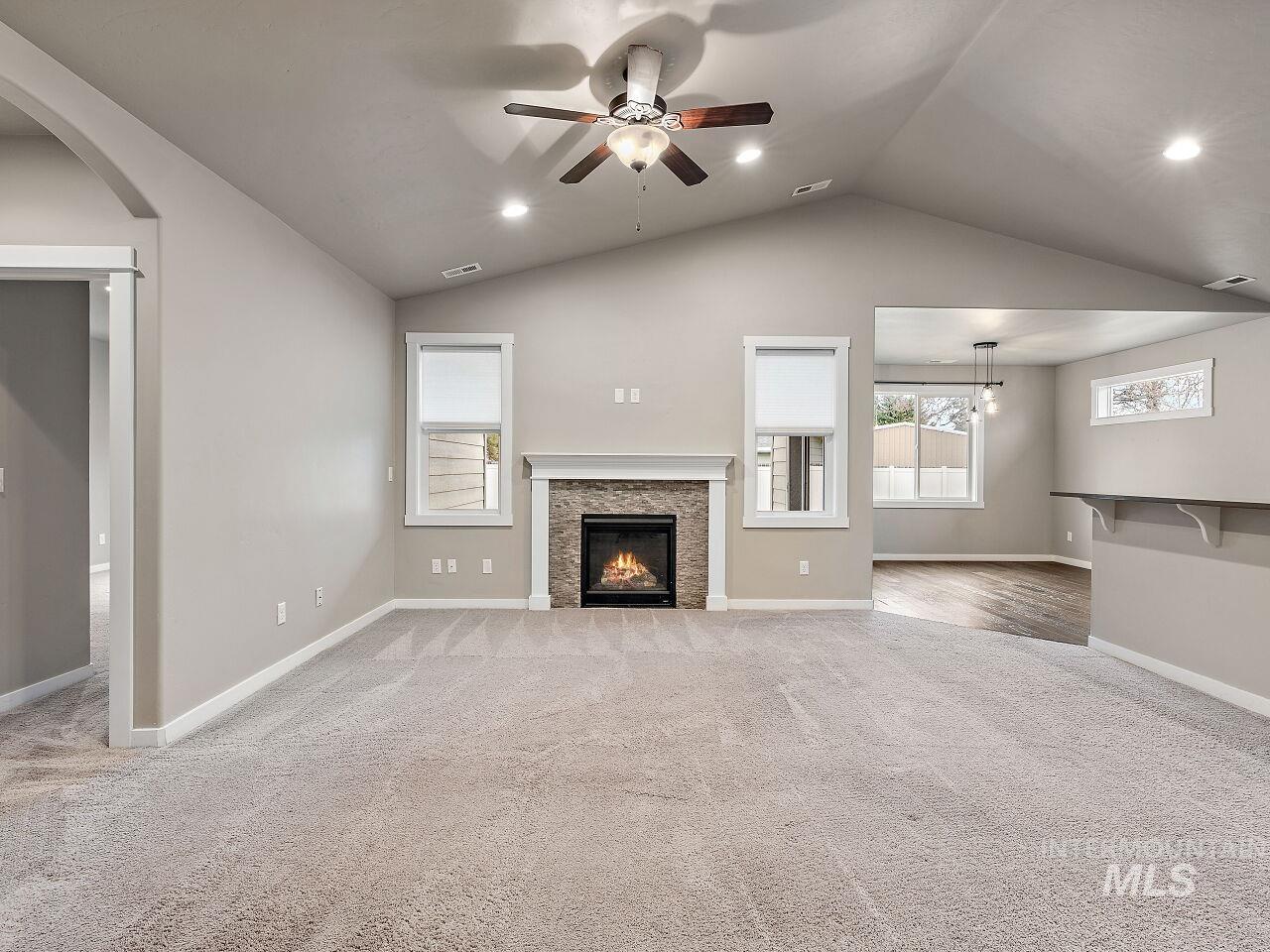 316 S Cedar Pointe Ave