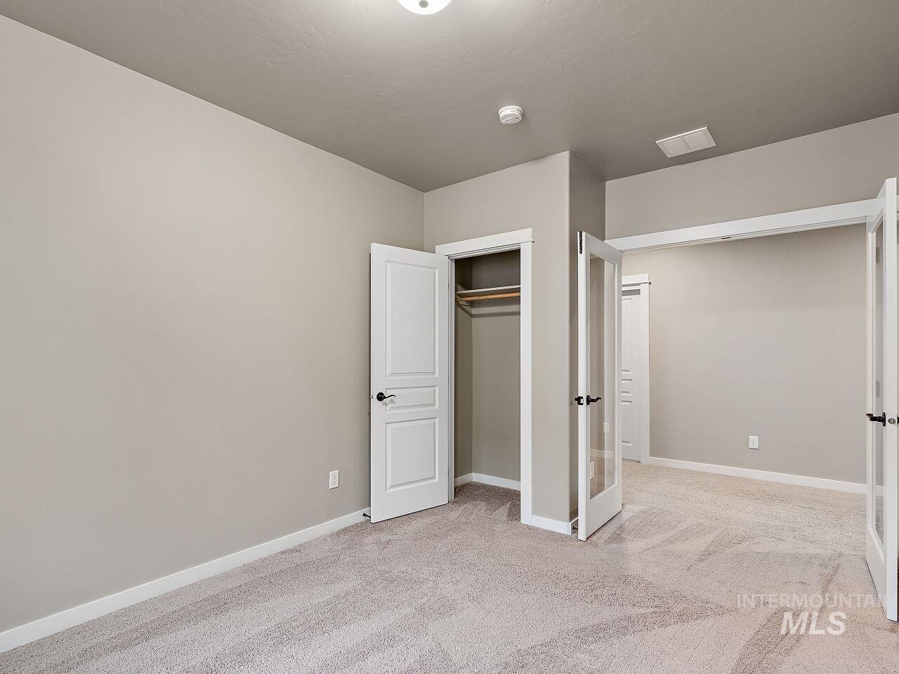 316 S Cedar Pointe Ave