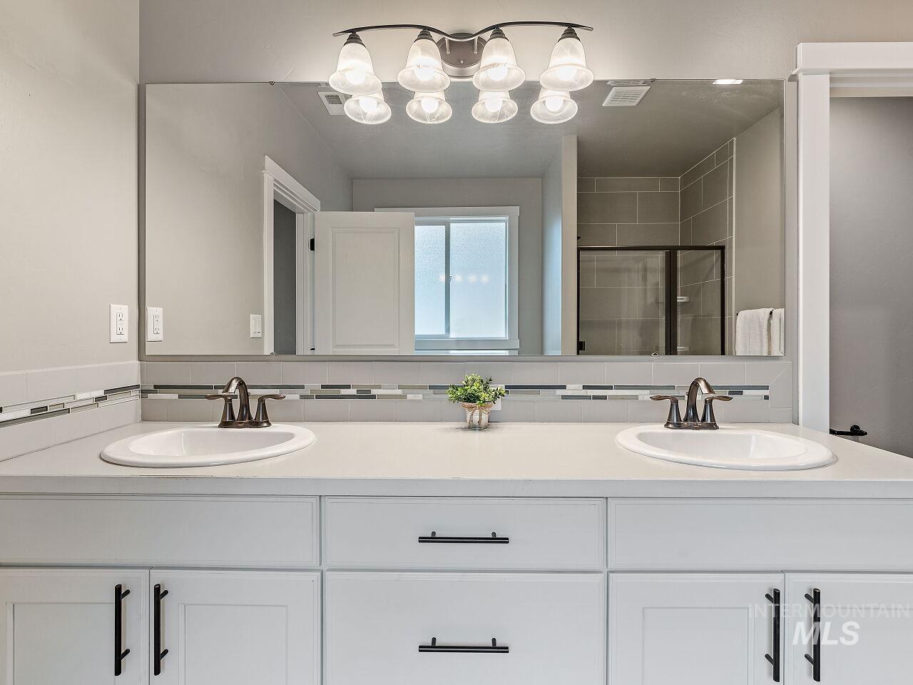 316 S Cedar Pointe Ave