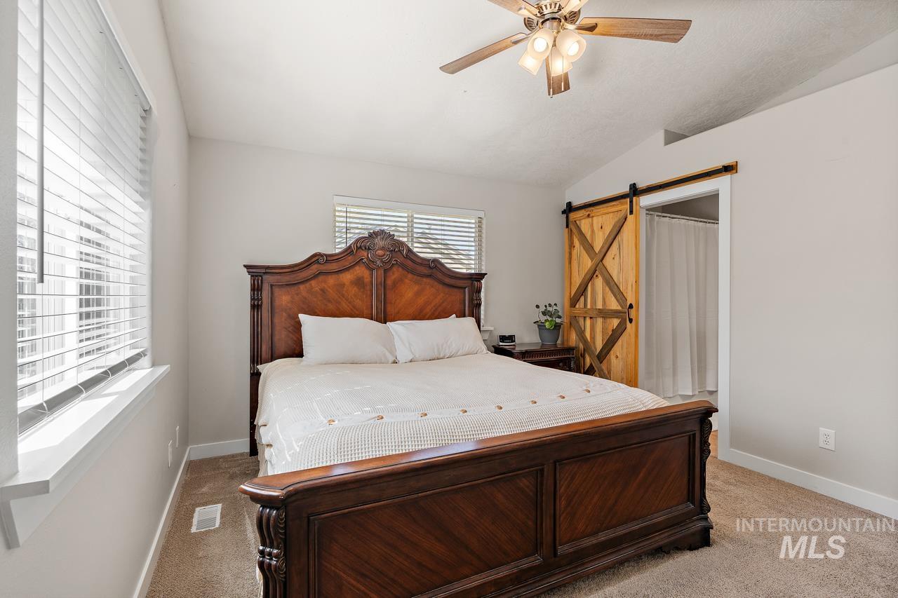 2459 S Ruby Rapids Pl