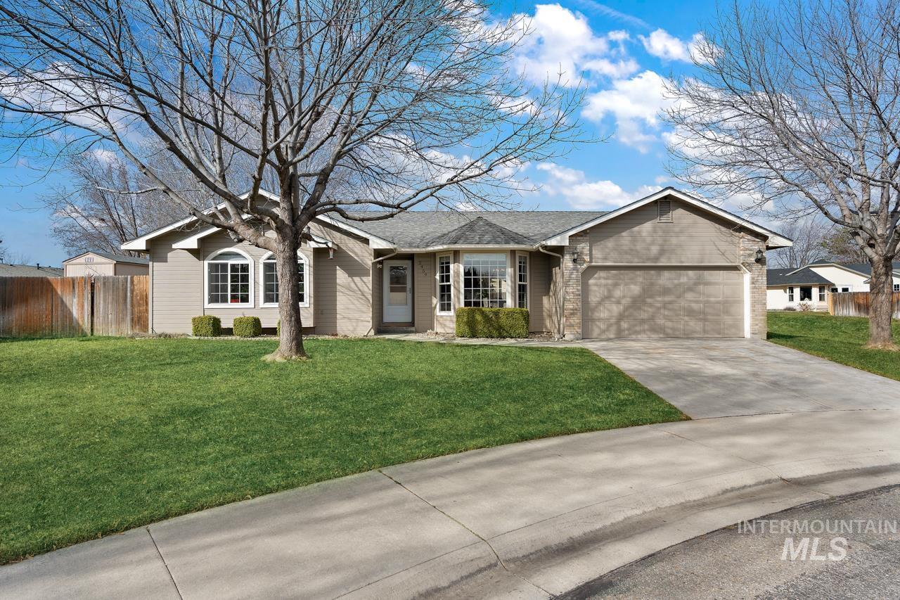 2459 S Ruby Rapids Pl