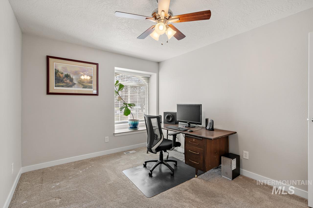 2459 S Ruby Rapids Pl