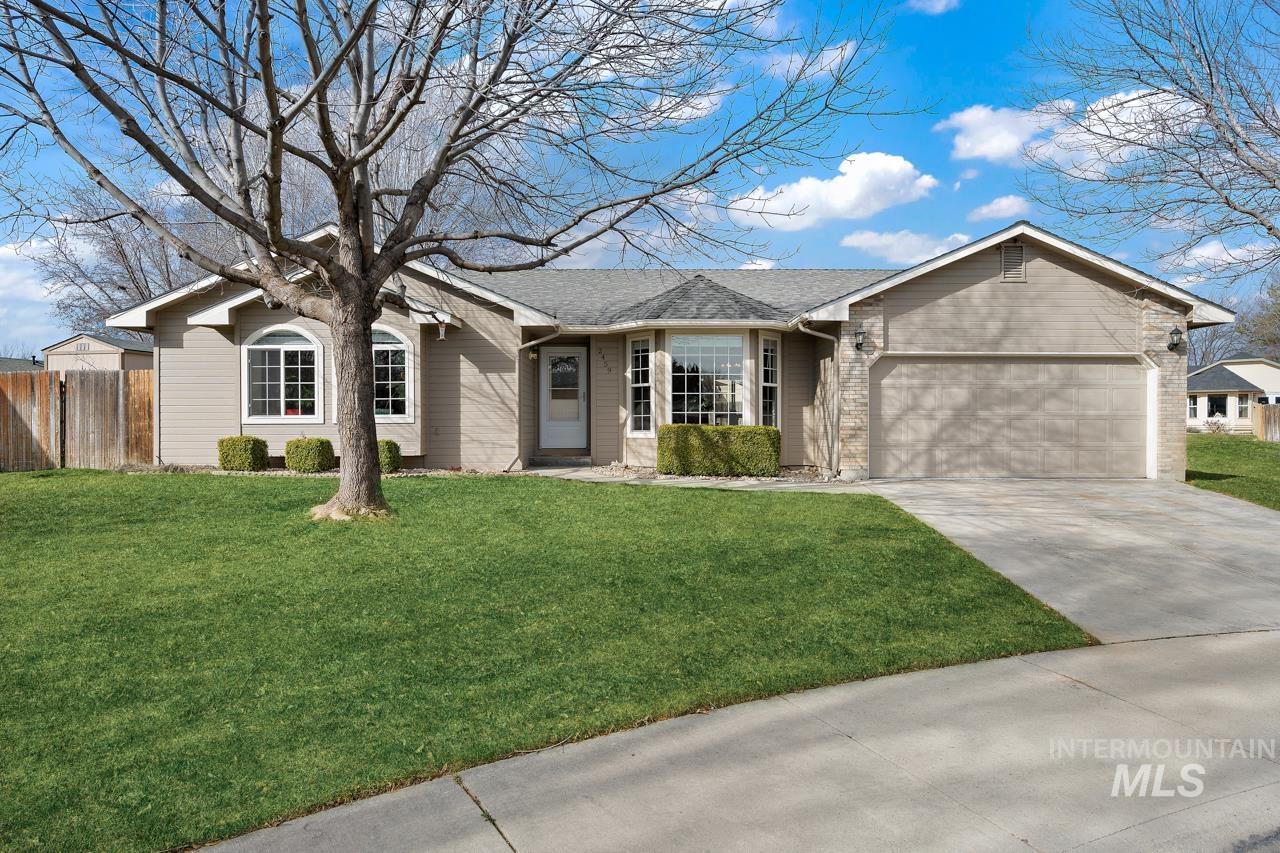 2459 S Ruby Rapids Pl